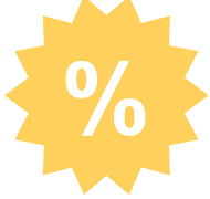 shop-for-100-or-more-and-get-a-25-discount-on-your-order-offer-may-not-be-combined-with-any-other-promotional-offers-or-discounts-some-products-will-be-excluded-from-discounts-due-to-manufacturer-guidelines