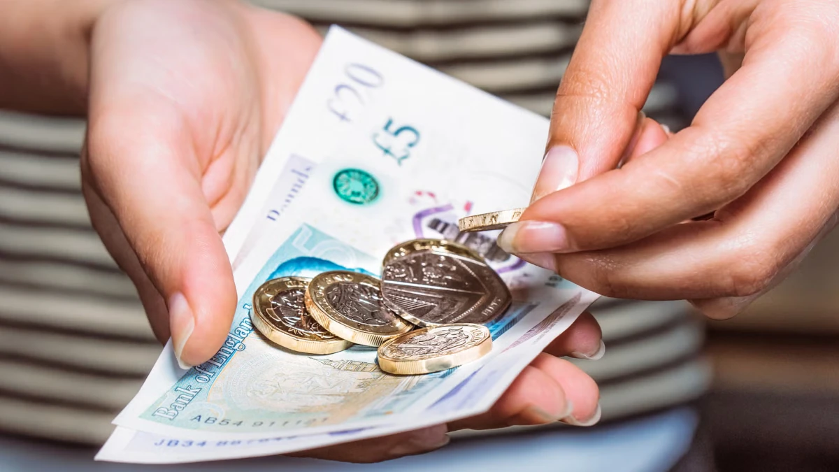 Det bedste tidspunkt at købe: En sæsonbetinget shopping guide