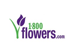 free-shipping-on-select-seasonal-bouquets-personalized-decor-delicious-treats-from-1800flowerscom