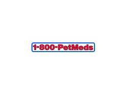 new-customers-save-35-off-with-autoship-at-petmeds-using-code-new35