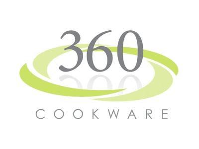 360 Cookware