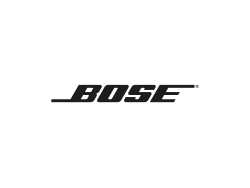 bose-nz-spring-refresh-s