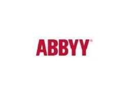 Abbyy Edu