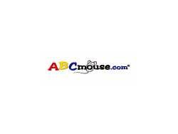gift-1-year-of-abcmouse-for-45