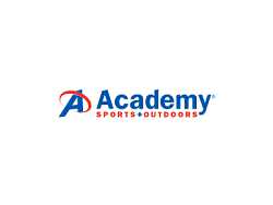 get-free-shipping-on-orders-over-25-when-signedin-to-myacademy