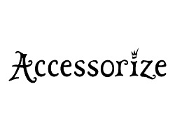 enjoy-free-shipping-on-your-purchase-over-50-discount-applied-automatically-in-cart-some-restrictions-apply
