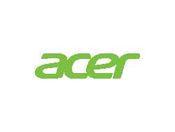 up-to-500-off-on-selected-gaming-products