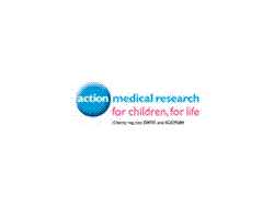Action Medical Resear