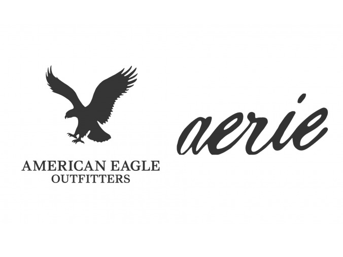 american-eagle-ca-homepage