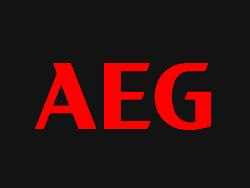 AEG DE - Hausgerätevertrieb