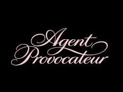Agent Provocateur