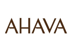 get-a-30-discount-on-your-purchase-when-you-apply-this-coupon-code-at-checkout-cannot-be-combined-with-any-other-offers-or-discounts-no-adjustments-on-previous-purchases-offer-subject-to-change-without-notice