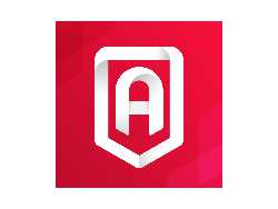 try-akko-get-a-1-month-free-trial-use-coupon-code-save1-at-checkout