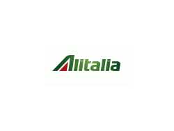 Alitalia
