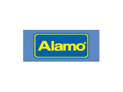 enjoy-various-deals-and-coupons-when-you-sign-up-for-alamo-rent-a-car-newsletter