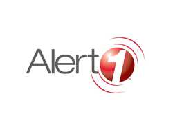 alert1-medical-alert-systems
