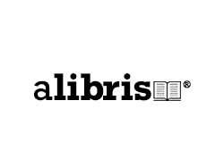 alibris-has-thousands-of-movies-and-tv-shows-to-satisfy-even-the-most-discriminating-film-critic-or-a-movie-buff-starting-from-1324