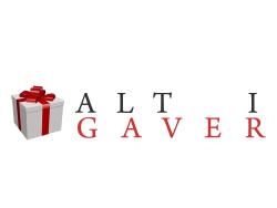 Altigaver