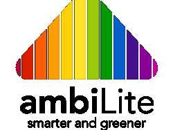 Ambilite