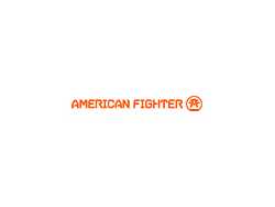 American Fighter