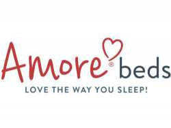 2-sided-flippable-mattress-was-470-950-now-320-800-and-free-shipping-free-pillows