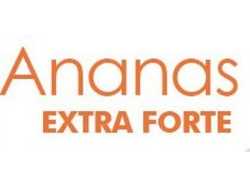 Ananas Extra Forte