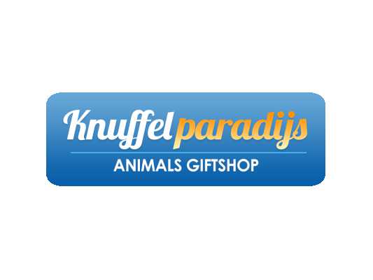bulldog-knuffels