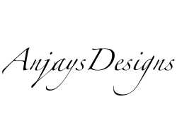 anjaysdesigns