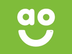 up-to-ps200-cashback-on-selected-stoves-rangecookers