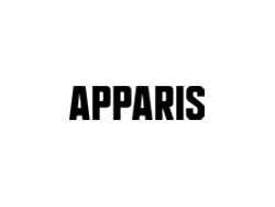 apparis-home-free-shipping-and-easy-returns-luxe-100-cruelty-free-homeware