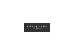 save-ps12-on-valentines-mothers-day-at-appleyard-flowers