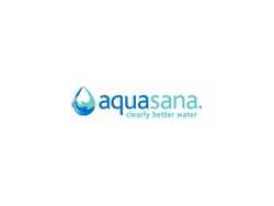 hurry-up-and-get-a-50-discount-on-your-purchase-reverse-osmosis-system-cannot-be-combined-with-any-other-offers-or-discounts-no-adjustments-on-previous-purchases-offer-subject-to-change-without-notice