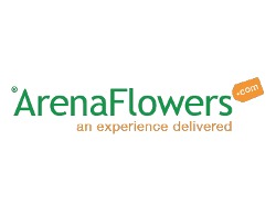 order-by-900pm-for-free-next-day-delivery