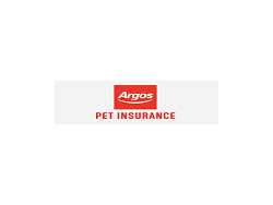 Argos Insurance Cred