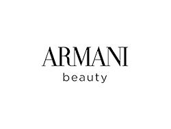 armani-beauty-singles-day