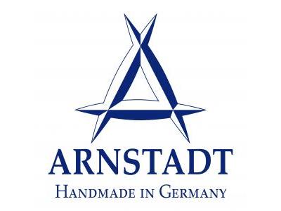 10-auf-alles-auer-alkohol-gutscheine