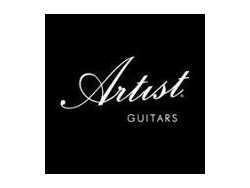 Artist Guitars
