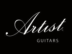 Artist Guitars