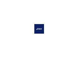 rewarding-your-every-move-new-oneasics-members-get-10-off-their-first-order-join-now-for-special-birthday-rewards-shipping-benefits-exclusive-offers-and-more-single-use-only-check-your-inbox-after-signing-up-to-redeem