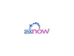 ask-a-psychic-a-free-question-with-the-purchase-of-an-introductory-package