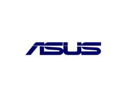 extra-20-off-select-asus-aios-rog-tuf-with-code-asusaio20-limited-time-holiday-pricing