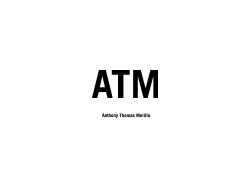 enjoy-a-15-discount-on-your-order-with-email-sign-up-some-restrictions-applycannot-be-combined-with-any-other-offers-or-discounts-no-adjustments-on-previous-purchases