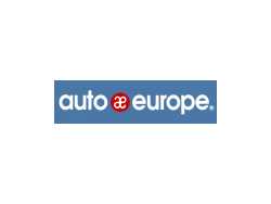 discover-the-picturesque-roads-and-sweeping-vistas-of-the-austrian-alps-you-will-find-art-music-and-stunning-scenery-in-the-heart-of-europe