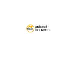 Autonet Insurance