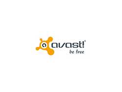 karma-shopping-avast-premium-security