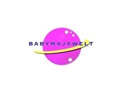 Babymajawe