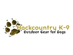 Backcountry K 9