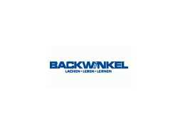 das-neue-backwinkel-sortiment-entdecken