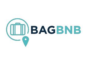 Bagbnb