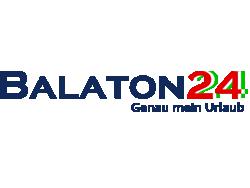 balaton24-sonderangebote-2